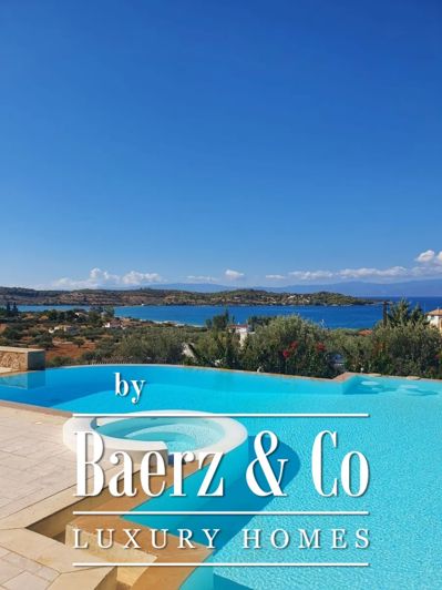 Image No.22-5 Bed Villa for sale