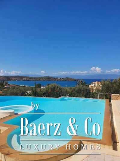 Image No.24-5 Bed Villa for sale