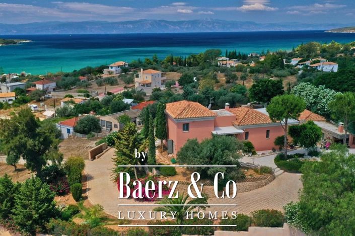 Image No.4-5 Bed Villa for sale