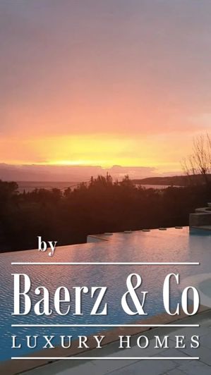 Image No.6-5 Bed Villa for sale