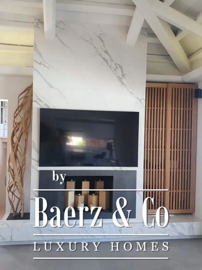 Image No.7-5 Bed Villa for sale