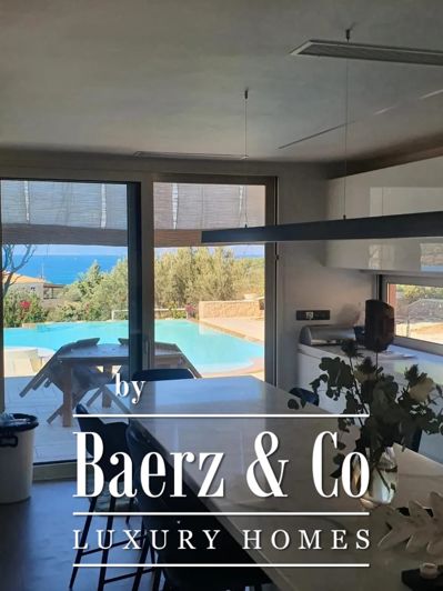 Image No.8-5 Bed Villa for sale