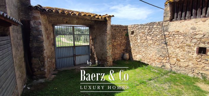 Image No.11-Propriété de 7 chambres à vendre à Espagne