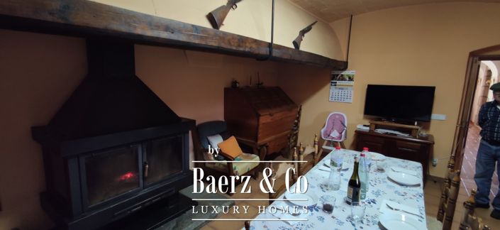 Image No.14-Propriété de 7 chambres à vendre à Espagne