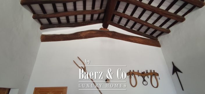 Image No.15-Propriété de 7 chambres à vendre à Espagne