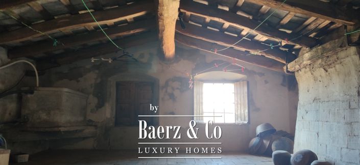 Image No.17-Propriété de 7 chambres à vendre à Espagne