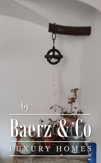 Image No.18-Propriété de 7 chambres à vendre à Espagne