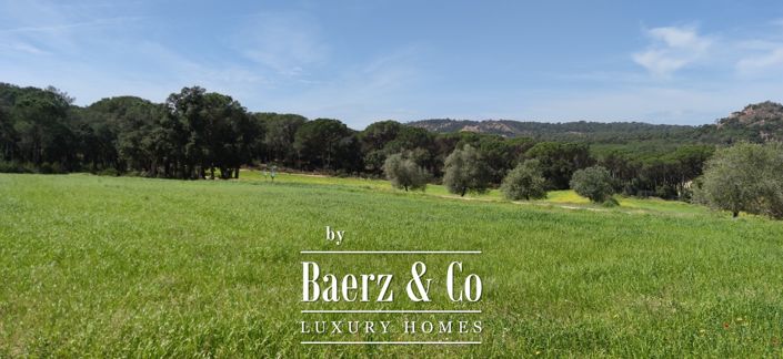 Image No.23-Propriété de 7 chambres à vendre à Espagne