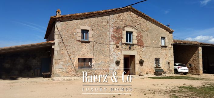 Image No.25-Propriété de 7 chambres à vendre à Espagne