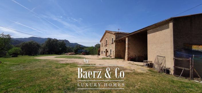 Image No.26-Propriété de 7 chambres à vendre à Espagne