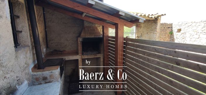 Image No.29-Propriété de 7 chambres à vendre à Espagne