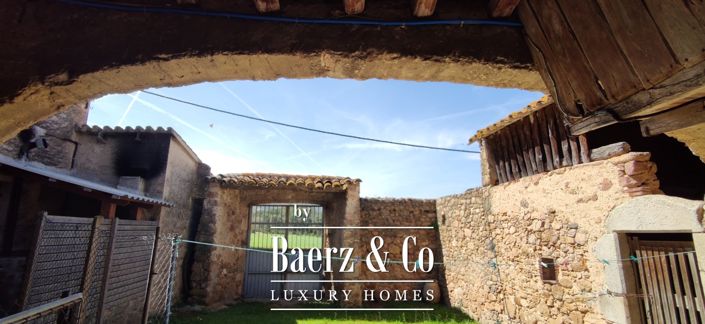 Image No.31-Propriété de 7 chambres à vendre à Espagne