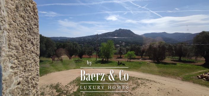 Image No.32-Propriété de 7 chambres à vendre à Espagne