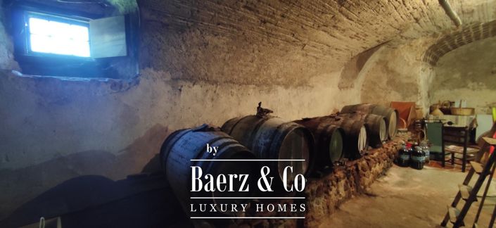 Image No.7-Propriété de 7 chambres à vendre à Espagne