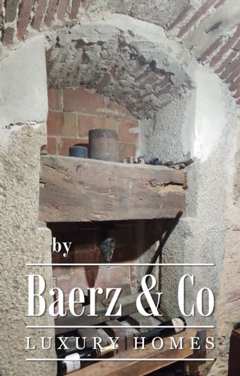 Image No.8-Propriété de 7 chambres à vendre à Espagne