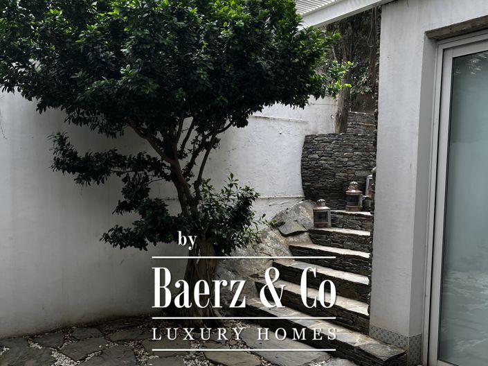 Image No.3-Villa de 7 chambres à vendre à Cadaqués