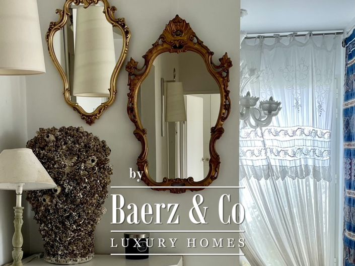 Image No.5-Villa de 7 chambres à vendre à Cadaqués