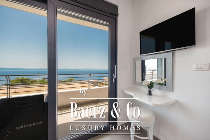 Image No.16-4 Bed Townhouse for sale