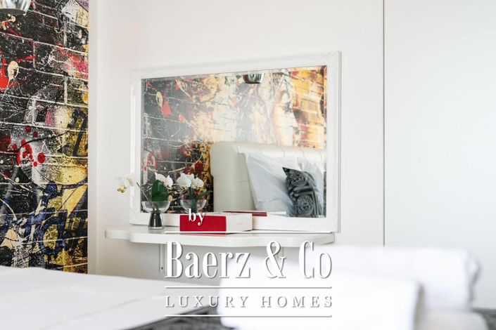 Image No.21-4 Bed Townhouse for sale