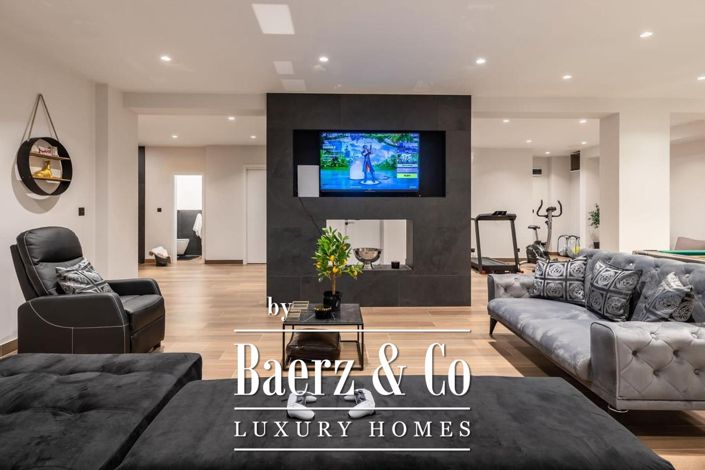 Image No.29-4 Bed Townhouse for sale