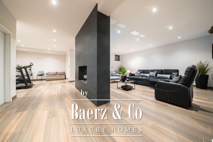 Image No.30-4 Bed Townhouse for sale