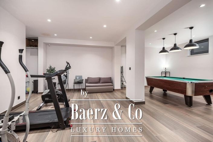 Image No.34-4 Bed Townhouse for sale