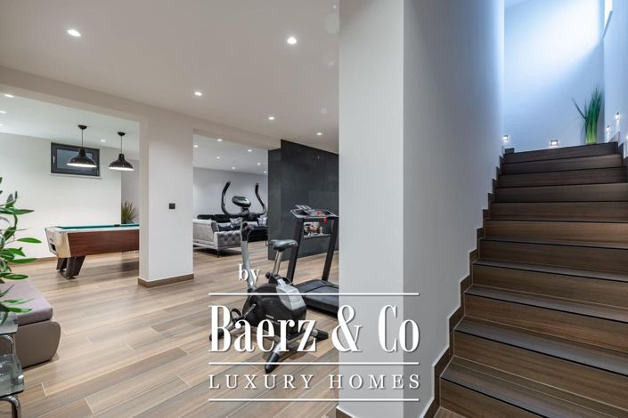 Image No.35-4 Bed Townhouse for sale