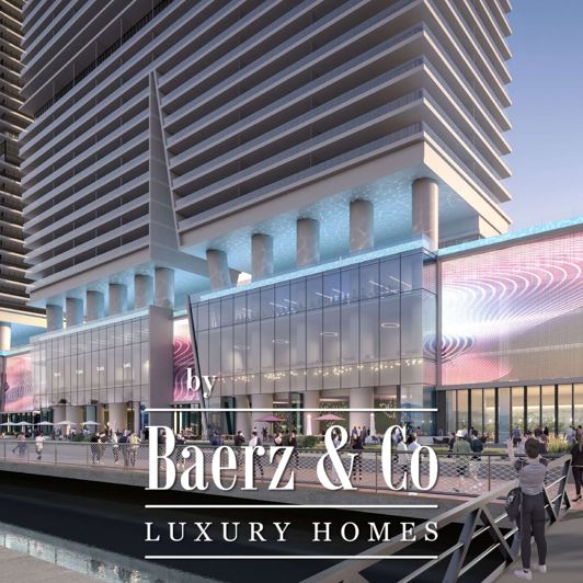 Image No.8-2 Bed Duplex for sale