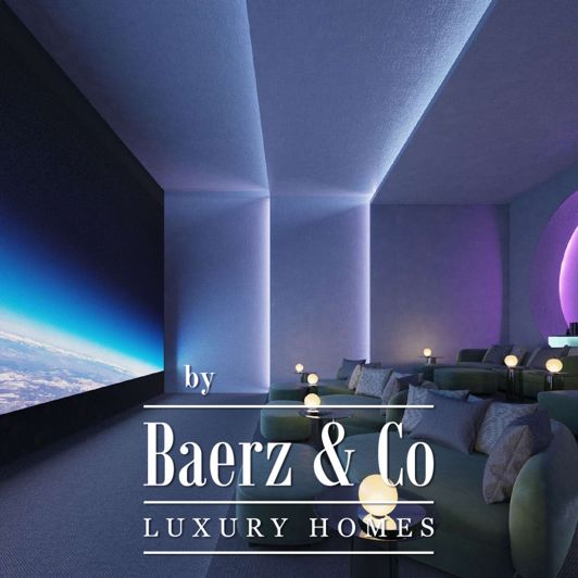 Image No.7-4 Bed Property for sale