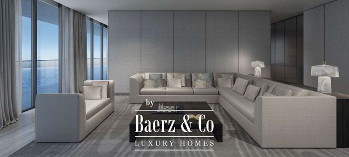 Image No.3-3 Bed Apartment for sale