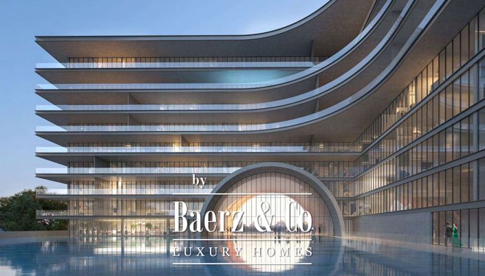 Image No.7-3 Bed Apartment for sale