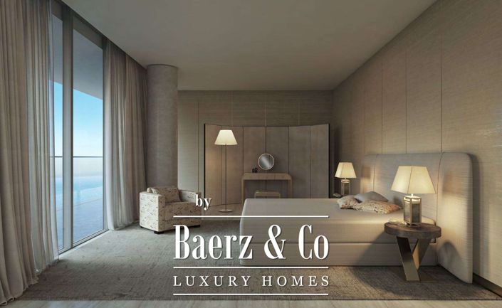 Image No.5-5 Bed Apartment for sale