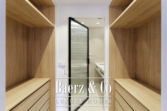 Image No.10-Appartement de 3 chambres à vendre à Barcelona