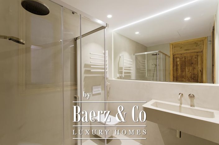 Image No.13-Appartement de 3 chambres à vendre à Barcelona