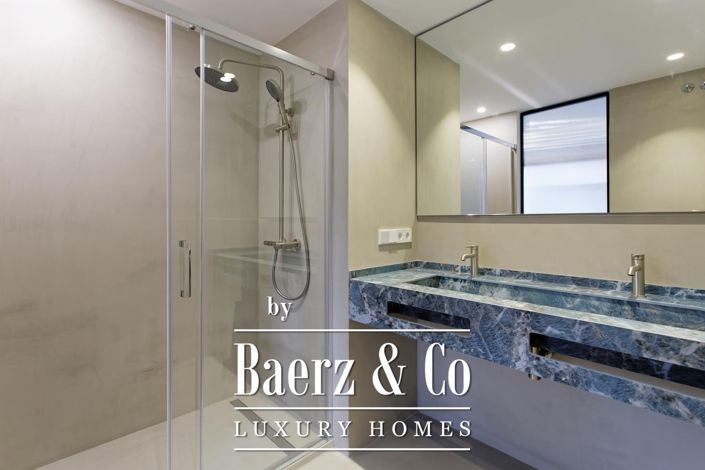 Image No.16-Appartement de 3 chambres à vendre à Barcelona