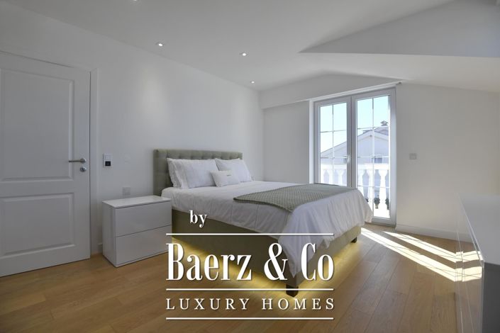 Image No.12-4 Bed Apartment for sale