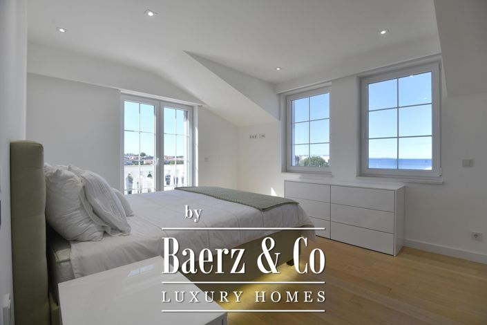 Image No.13-4 Bed Apartment for sale