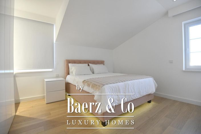 Image No.14-4 Bed Apartment for sale