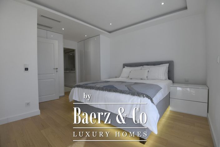 Image No.16-4 Bed Apartment for sale