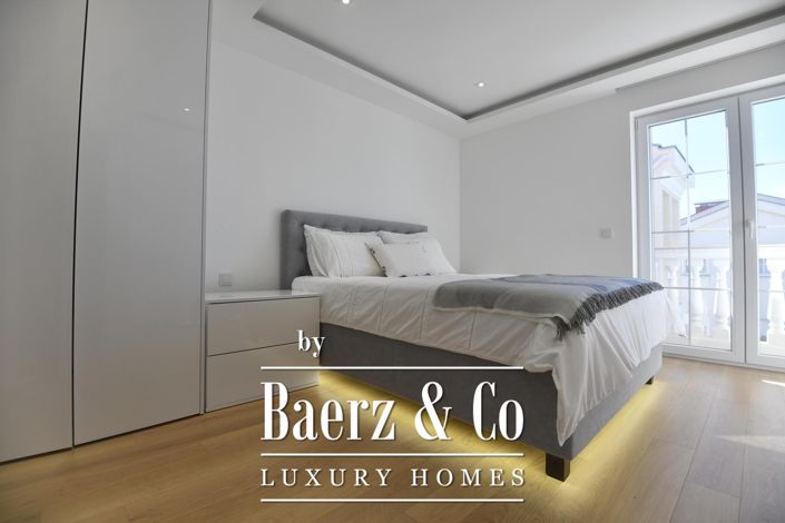 Image No.17-4 Bed Apartment for sale