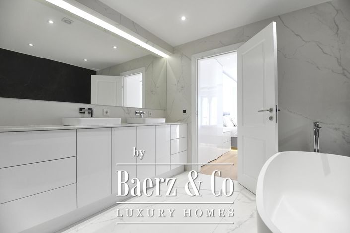 Image No.18-4 Bed Apartment for sale