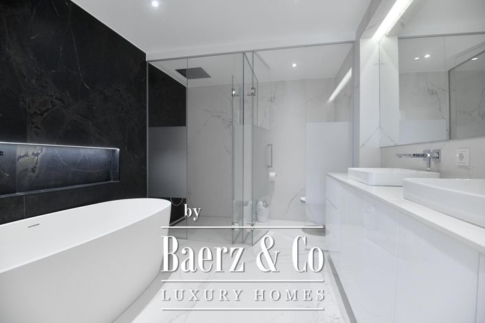 Image No.19-4 Bed Apartment for sale