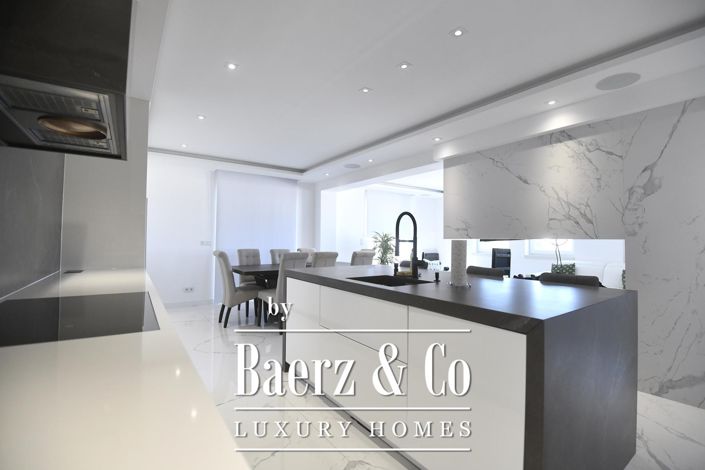 Image No.2-4 Bed Apartment for sale