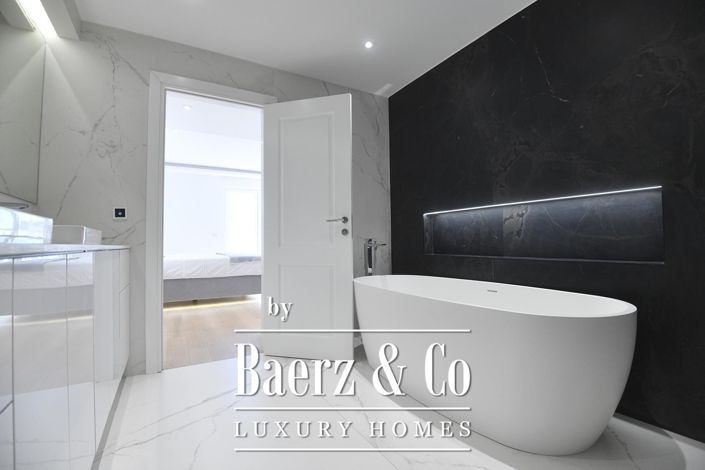 Image No.23-4 Bed Apartment for sale