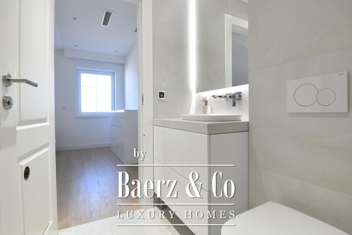 Image No.24-4 Bed Apartment for sale