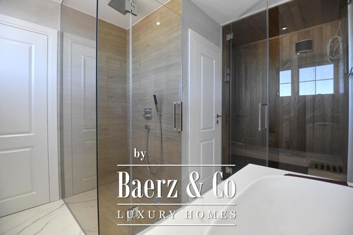 Image No.25-4 Bed Apartment for sale