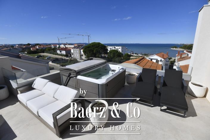 Image No.26-4 Bed Apartment for sale