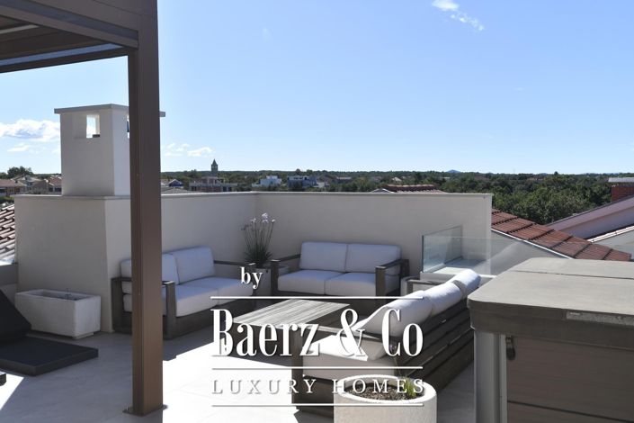 Image No.27-4 Bed Apartment for sale