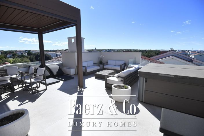 Image No.28-4 Bed Apartment for sale