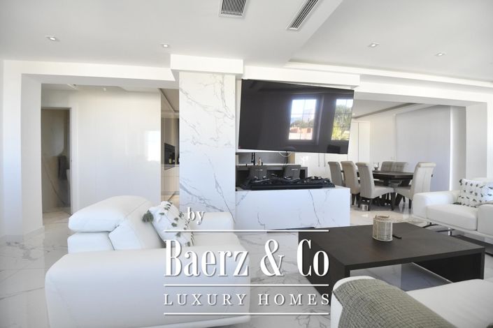 Image No.3-4 Bed Apartment for sale